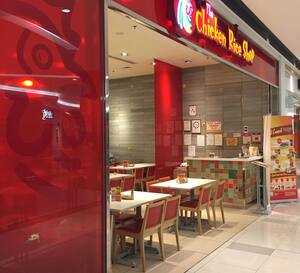 The Chicken Rice Shop Ss 7 Selangor Zomato